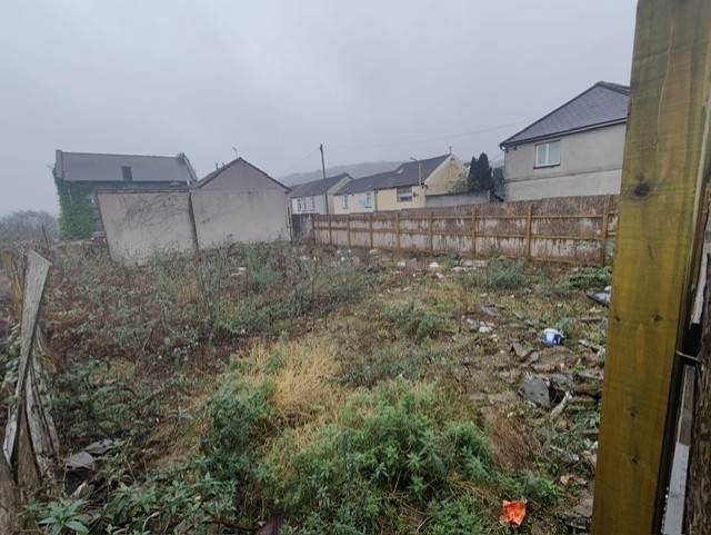 Repaying an Existing Lender & Releasing Funds For The Development Of Student Accommodation