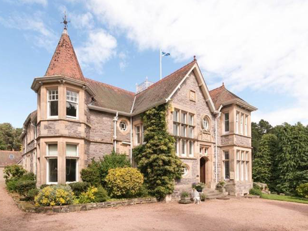 Urgent Funds to Bridge out of a Bridge for a Coastal Holiday Letting Urgent Funds to Bridge out of a Bridge for a Coastal Holiday Letting