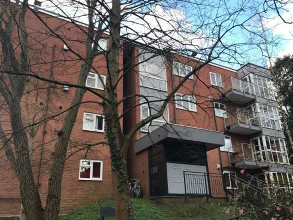 Urgent Funding for an Auction Property Purchase Urgent Funding for an Auction Property Purchase