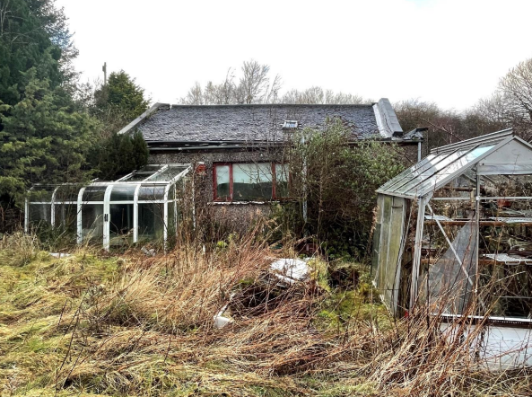 Development Funding for First-Time Developer Development Funding for First-Time Developer