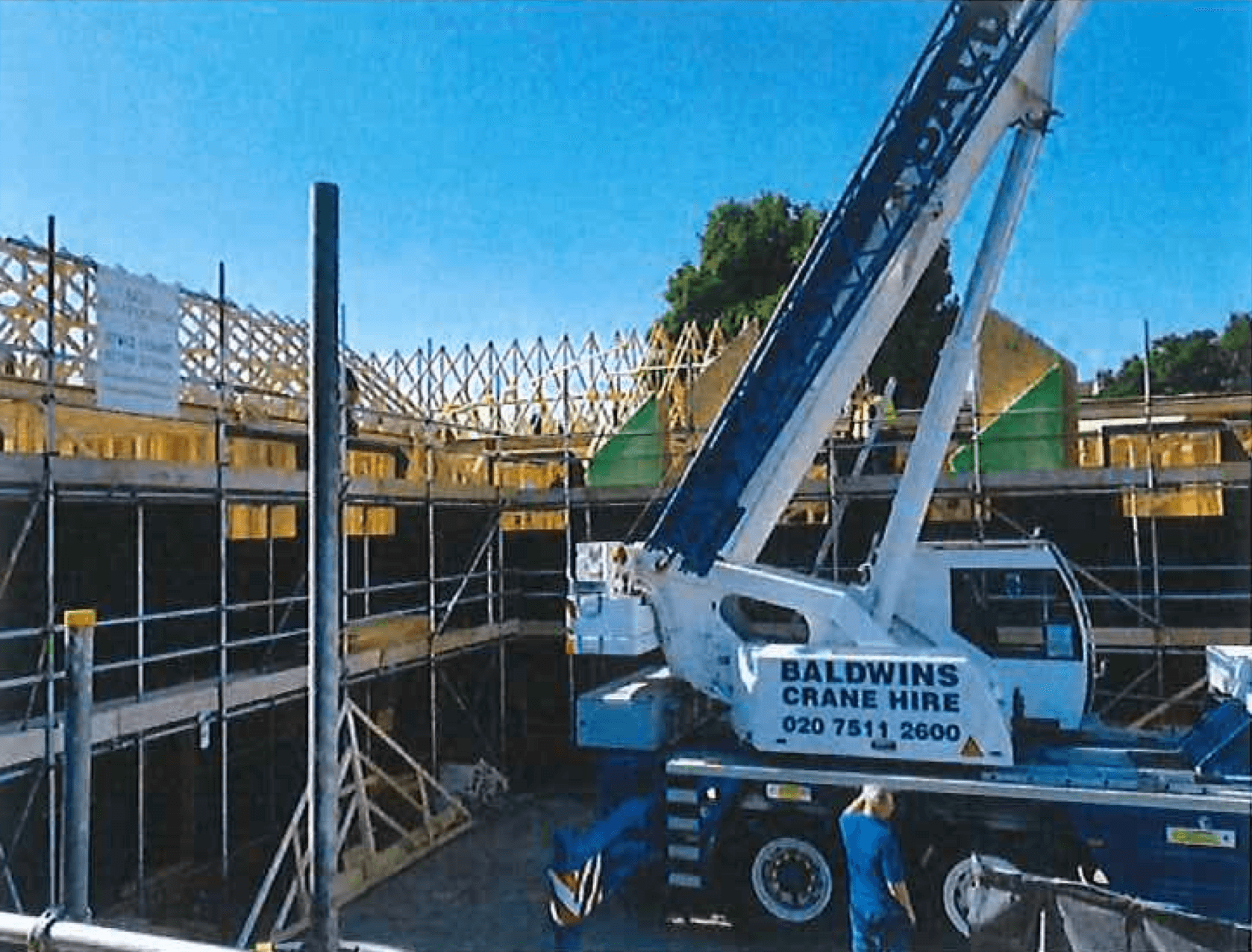 Urgent Development Funding - Margate Kent Urgent Development Funding - Margate Kent