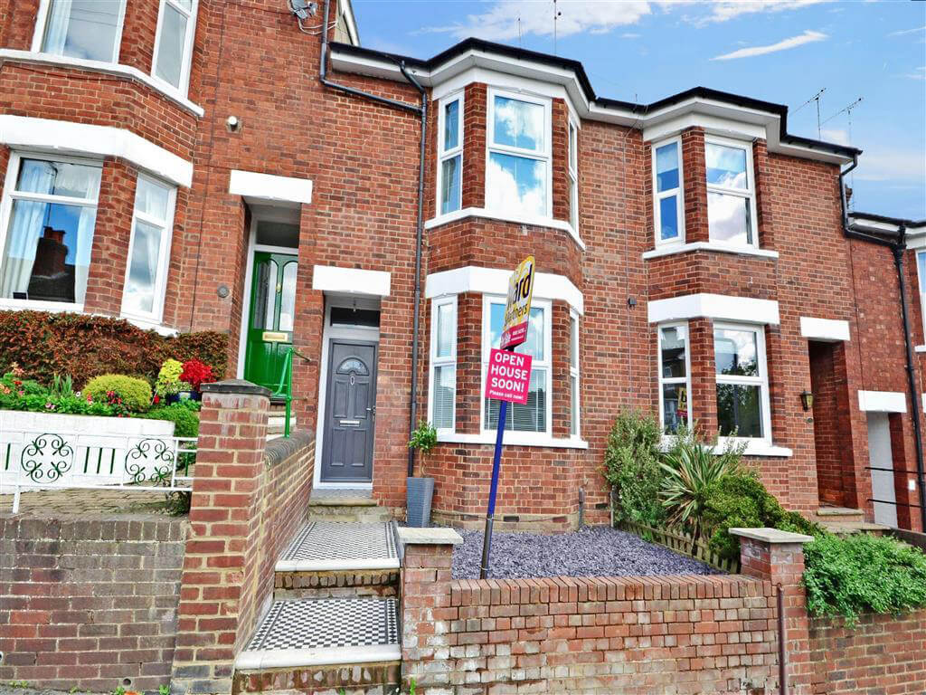 Funds for Refinancing & Heavy Refurbishment Funds for Refinancing & Heavy Refurbishment